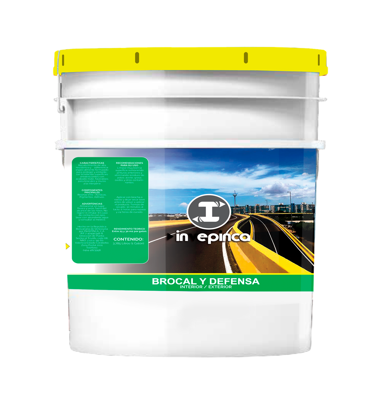 GALON-BROCAL-Y-DEFENSA