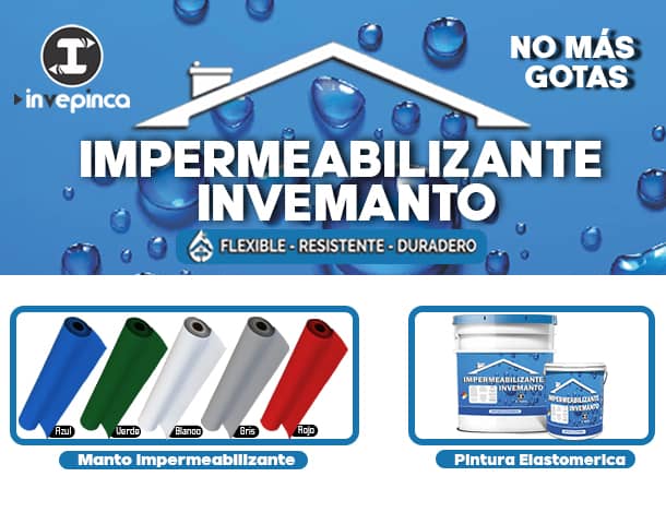 BANNER-PARA-WEB-MOVIL(1)